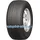 A-Plus 265/65 R17 112H A919 SUV