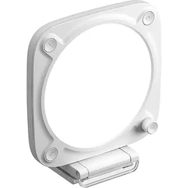 Elgato Key Light Neo Weiß