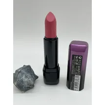 Catrice Cosmetics Shine Bomb 050 Rosy Overdose Lippenstift
