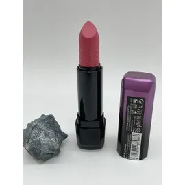 Catrice Cosmetics Shine Bomb 050 Rosy Overdose Lippenstift