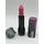 Catrice Cosmetics Shine Bomb 050 Rosy Overdose Lippenstift