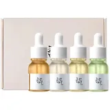 Beauty of Joseon Hanbang Serum Discovery Kit Serum 40 ml