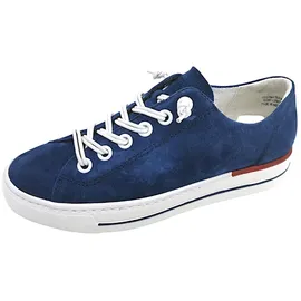 Paul Green 4081 blue 40