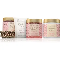 IDC Institute Holistic Beauty Geschenkset für Damen