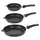 AMT Gastroguss Bratpfanne 28 cm