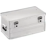 PROMAT Aluminiumbox