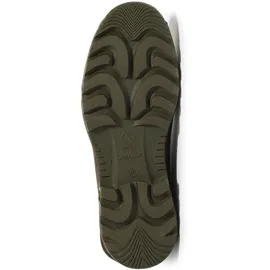 Aigle Parcours 2 Bott Gummistiefel Kaki 43