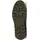 Aigle Parcours 2 Bott Gummistiefel Kaki 43