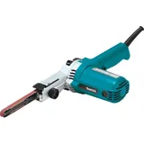 Makita 9032