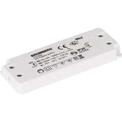 Brumberg Leuchten LED-Konverter 350mA nicht dimmbar 17621000