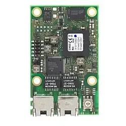 Grundfos Steuerungszubehör 98301408 CIM 500, Ethernet-Modul