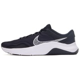 Nike Legend Essential 3 Next Nature black/iron grey/white 42,5