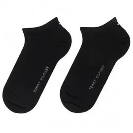 Tommy Hilfiger Herren Socken 2er Pack