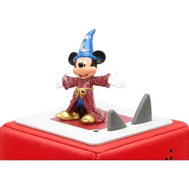 Tonies Disney Fantasia