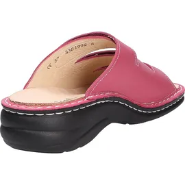 Finn Comfort Hellas azalea 39