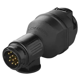 PRO PLUS ProPlus LED-Beleuchtungsadapter, 13- auf