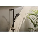 Hansa Aurelia Handbrause 4733010033