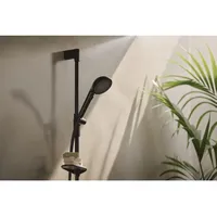 Hansa Aurelia Handbrause 4733010033