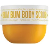 Sol de Janeiro Bum Body Scrub Körperpeeling 220 g