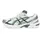 Asics GEL-1130 Herren White/Forest Night 39,5
