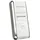 Opticon OPN-3102i - Barcode-Scanner - Begleiter