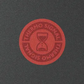 Tefal Resist Intense Crêpe-Pfanne 25 cm