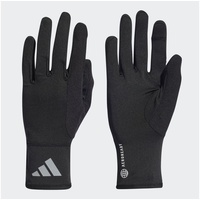 adidas AEROREADY Gloves Black