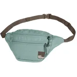 Jack Wolfskin Konya Hipbag Soft Jade,