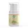Sanoll Hand- & Nagellotion 50 ml