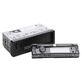 JBL Celebrity 150 Car Media Player/ Bluetooth/USB/AUX/SD/AM/FM