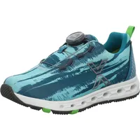 Vado Speed Lo Sneaker - Gr.: 36