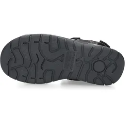 Dockers Freizeitsandalen Herren Grau 43