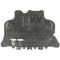 Blic Motorabdeckung BLIC 6601-05-0000015P