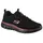 Black / Mauve 41