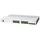 Cisco Catalyst C1200-24P-4X (28 Ports)