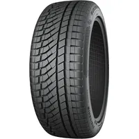 Falken Eurowinter HS02 Pro 245/35 R20 95W XL
