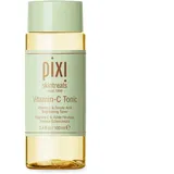 Pixi Vitamin-C Tonic Gesichtswasser 100 ml