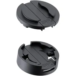 SP Connect Bike Computer Adapter GAR SPC+ Schwarz Modell 2024
