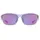 Uvex Sportstyle 806 one size lila