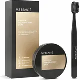 M2 Beauté Eyebrow Silk Perfection Balm 5 ml