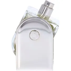 Hermès Voyage d'Hermes Eau de Toilette refillable 100 ml