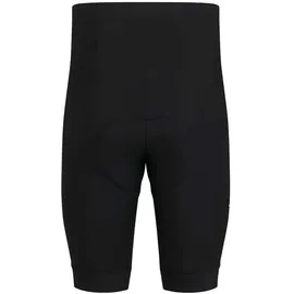 Rapha Core Shorts Schwarz M