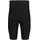 Rapha Core Shorts Schwarz M