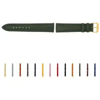 Selva Uhrenarmband, zum Wechseln, für Smartwatch