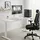 pccom-pccom Desktop-PC Intel Core i3-12100 4,3 GHz 16 GB RAM 500 GB SSD Windows 11 Home