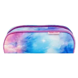 Belmil Classy 4-tlg. Pegasus lila