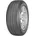 235/60 R18 107V Eagle F1 Asymmetric SUV AT XL J LR