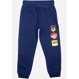 Paw Patrol Jogginghose Blau 128