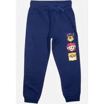 Paw Patrol Jogginghose Blau 128