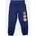 Paw Patrol Jogginghose Blau 128